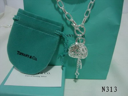 tiffany Necklace-119